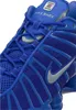 Nike Obuv Shox TL, AV3595400 Náhľad obrázku produktu 3