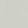 Rasch Vliestapete Color Your Life 633696 Uni Einfarbig Produktbild-Vorschau 1