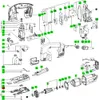 FESTOOL Tisch PS/PSB 300 ET-BG - 494166 Produktbild-Vorschau 2