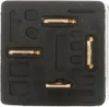 BOSCH Arbeitsstromrelais 0 986 AH0 453 für OPEL Corsa C Produktbild-Vorschau 11