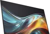 Hp 724Pf Ips Fhd 1920X1080@100Hz Dp/Hdmi/Usb 300Cd Produktbild-Vorschau 10