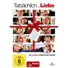 Tatsächlich Liebe Produktbild-Vorschau 4