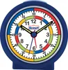 Scout Kinder Wecker Learnthetime 280001010 blau Produktbild-Vorschau 5