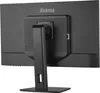 XB3270QS-B5  iiyama ProLite XB3270QS-B5 computer monitor Produktbild-Vorschau 8