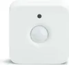 Philips Hue Motion Sensor EU Anteprima dell’immagine prodotto 26