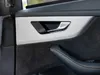 Carbon Folie 10x3000 cm - Carbon 3D Weiß - Carbonfolie matt Produktbild-Vorschau 6