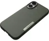NUDIENT, dun, Obal, Apple, iPhone 17, 16 cm (6,3 inch), Productafbeelding-voorbeeld 2
