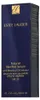 Estée Lauder Futurist SkinTint Serum, Tropfflasche, Serum, Produktbild-Vorschau 4