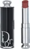 Dior Addict Lipstick Barra De Labios 100 Lippenstift 3,2g Produktbild-Vorschau 2