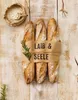 RBV BirkmannPlaque à baguette avec revêtement anti-adhésif Voir les images du produit 16
