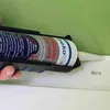 beko Silicon pro4 Premium 310 ml Caramel / Fichte / Lärche Anteprima dell’immagine prodotto 10