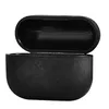 TERRATEC AirPods Case AirBox Pro Fabrik Black Produktbild-Vorschau 4