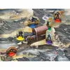 Hra KOSMOS Legends of Andor III Náhled obrázku produktu 14