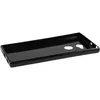 PhoneNatic Case kompatibel mit Sony Xperia XA2 Ultra - Produktbild-Vorschau 3