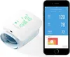 iHealth Handgelenk-Blutdruckmessgerät BP7S weiß, kabellos, Produktbild-Vorschau 4