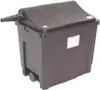Teichaussenfilter CBF200 Filter 55890 Teichfilter 8000l Produktbild-Vorschau 2