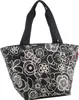 Reisenthel Shopper M Twist Sage Produktbild-Vorschau 6