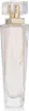 Elizabeth Arden My 5th Avenue parfémová voda v spreji 50ml Náhľad obrázku produktu 1