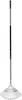 Fiskars Ergonomischer Fächerlaubharke 1076977 Produktbild-Vorschau 2
