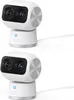 Eufy Indoor Cam S350 Voir les images du produit 1