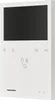 Balter Zusatzmonitor EVO-Quick (4,3 Zoll) Produktbild-Vorschau 3