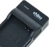 vhbw USB-C Ladegerät kompatibel mit Rollei Actioncam 230, Produktbild-Vorschau 6