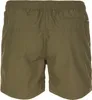 Urban Classics Badehose für Männer Shorts Conuck olive L Produktbild-Vorschau 34