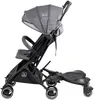 BabyGo WeGO, 2 szt., Czarny Podgląd zdjęcia produktu 20