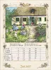 Bauernkalender 2027 Produktbild-Vorschau 12