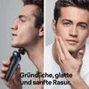 Braun 81697104 Rasierapparat-Zubehör Scherkopf Produktbild-Vorschau 21