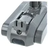 vhbw Akku kompatibel mit Dyson V15 Detect Total Clean SV22, Produktbild-Vorschau 7