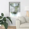 SOLUNA DIM-OUT Alu-Jalousie grau 140x170 cm, mit 20% mehr Produktbild-Vorschau 4