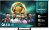 Hisense 65" A7Q, 4K Ultra HD 3840x2160, QLED, HDR 10+, HLG, Produktbild-Vorschau 1