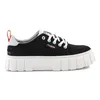 Palladium Schuhe Pallatower LO, 98574008M Produktbild-Vorschau 6