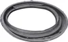 easyPART passend für 70024448 CANDY/ HOOVER Türmanschette Produktbild-Vorschau 2