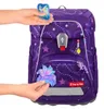 Step by Step FIT Schulranzen-Set 5-teilig Pegasus Emily Produktbild-Vorschau 15