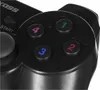Vakoss GAMEPAD WIRELESS S FUNKCIOU DUAL-SHOCK Náhľad obrázku produktu 9