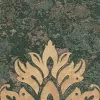 Livingwalls Barocktapete Metropolitan Stories Tapete mit Produktbild-Vorschau 15