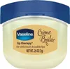 Vaseline 67204336, Balzám na rty, Bezbarvý, Ženy, Náhled obrázku produktu 2