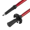 MidGard Nordic Walking Ersatzpads - Gummipuffer für Wander- Produktbild-Vorschau 2