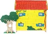 Pippi Langstrumpf Spielzeug Produktbild-Vorschau 5