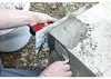 PCI Polyfix 5 Min. Blitz-Zement-Mörtel 5kg Produktbild-Vorschau 8