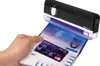 Safescan 40H Infrarot-Detektor Produktbild-Vorschau 8
