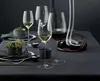 Set di bicchieri Riedel Superleggero, modello Riesling Anteprima dell’immagine prodotto 6
