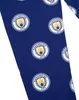 Manchester City FC - Schlafanzug mit langer Hose für Produktbild-Vorschau 4