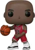 FUNKO Michael Jordan (Slam Dunk), Sběratelská postavička, Náhled obrázku produktu 13