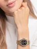 THOMAS SABO Damenuhr Divine Bicolor WA0370-291-203 Produktbild-Vorschau 5
