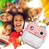Maxlife, Tragbare Fotodrucker-Kamera für Kinder - Produktbild-Vorschau 10