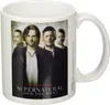 Supernatural - Kaffeebecher "Join The Hunt" PM2060 Produktbild-Vorschau 1