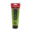 Royal Talens Talens Amsterdam vernice acrilica 120 ml 617 - Anteprima dell’immagine prodotto 3